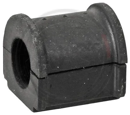 Bushing, stabiliser bar (271781)