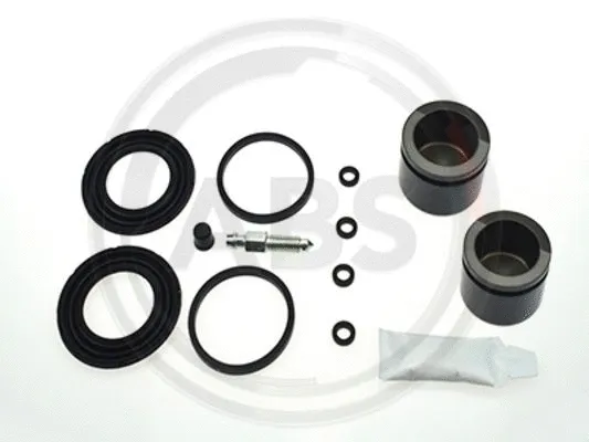 Repair Kit, brake caliper (57557)