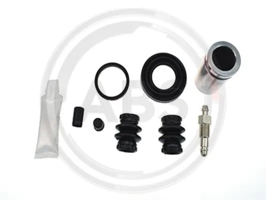 Repair Kit, brake caliper (57332)