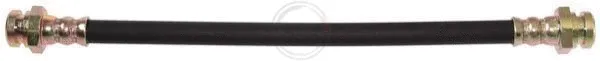 Brake Hose (SL 3739)