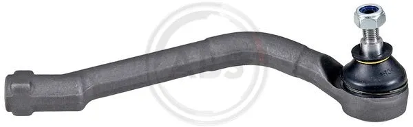 Tie Rod End (231021)
