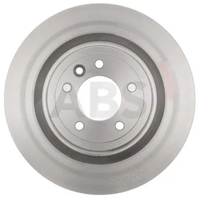 Brake Disc (18422)