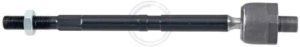 Inner Tie Rod (240723)