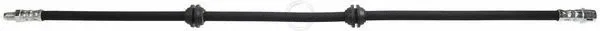 Brake Hose (SL 6079)