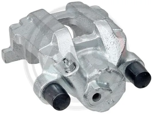 Brake Caliper (430562)