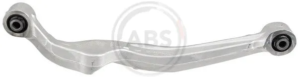 Control/Trailing Arm, wheel suspension (211498)
