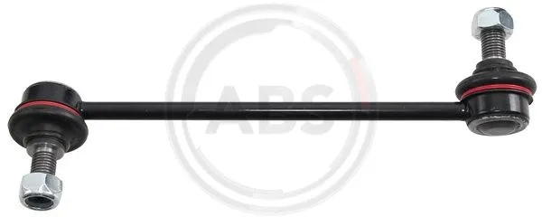 Link/Coupling Rod, stabiliser bar (260761)