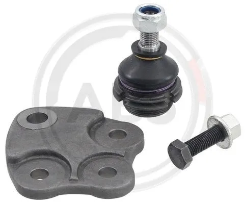 Ball Joint (220595)