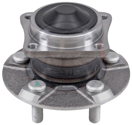 Wheel Bearing Kit (201565)