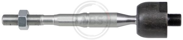 Inner Tie Rod (240912)