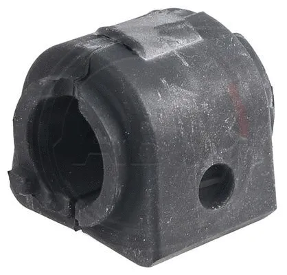 Bushing, stabiliser bar (271100)