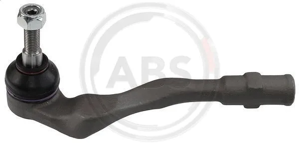 Tie Rod End (230829)