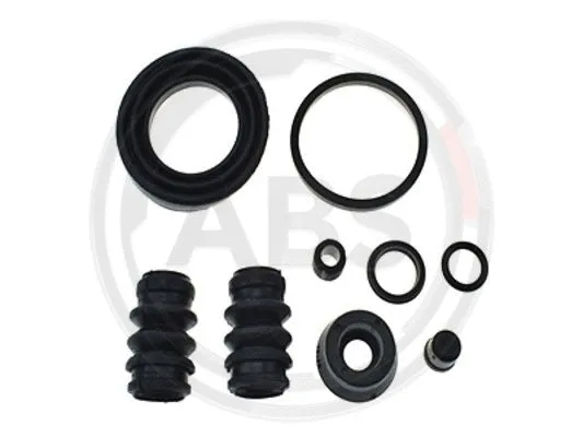 Repair Kit, brake caliper (73534)