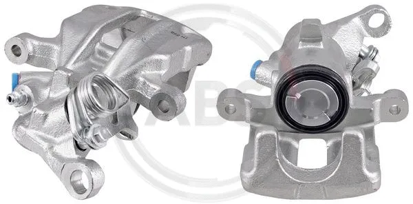 Brake Caliper (529691)
