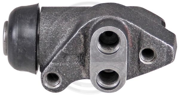 Wheel Brake Cylinder (42088)
