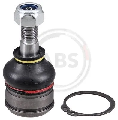 Ball Joint (220522)
