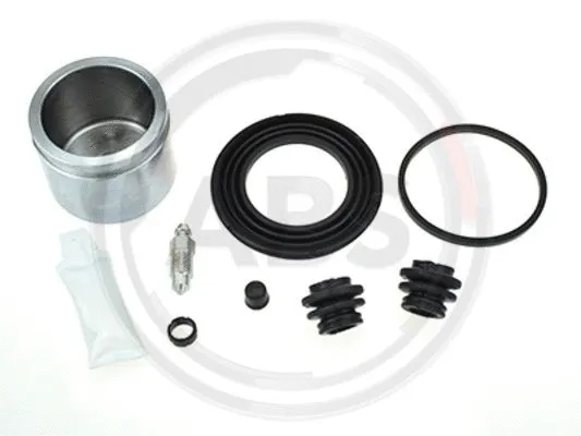 Repair Kit, brake caliper (57727)