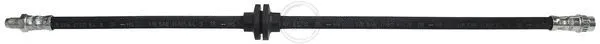 Brake Hose (SL 5834)