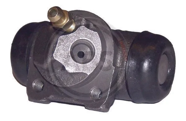 Wheel Brake Cylinder (62051)