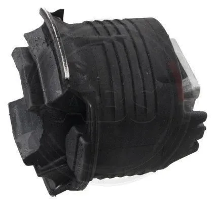 Bushing, axle bracket (270879)