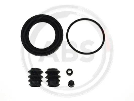 Repair Kit, brake caliper (73633)