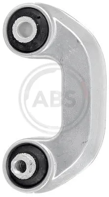 Link/Coupling Rod, stabiliser bar (260397)