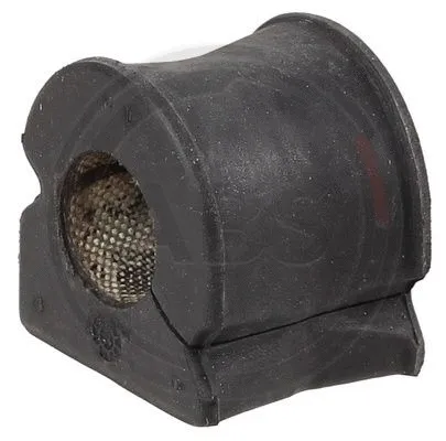 Bushing, stabiliser bar (271214)