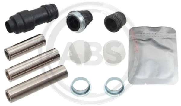 Guide Sleeve Kit, brake caliper (55042)