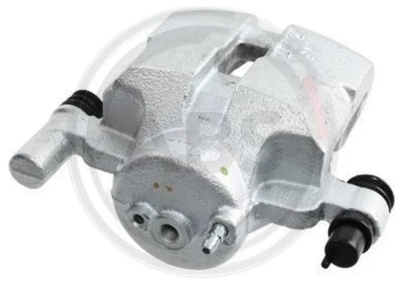 Brake Caliper (726102)