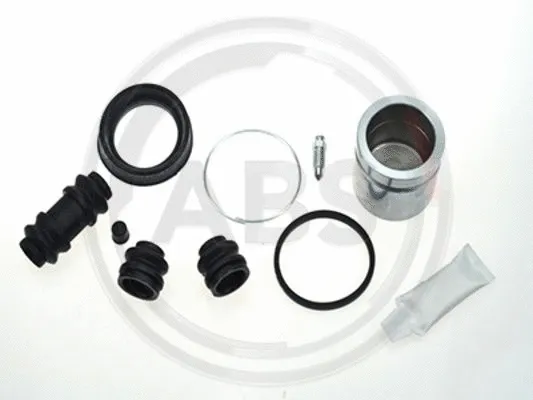 Repair Kit, brake caliper (57400)