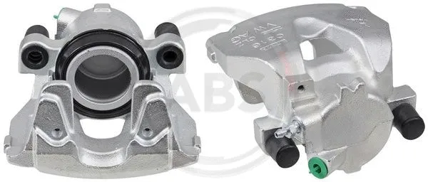 Brake Caliper (420452)