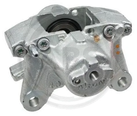Brake Caliper (721672)