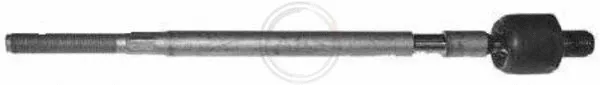 Inner Tie Rod (240327)