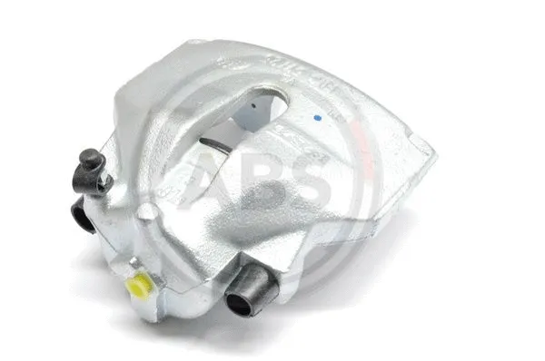 Brake Caliper (421541)