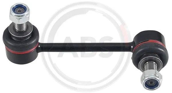 Link/Coupling Rod, stabiliser bar (260882)