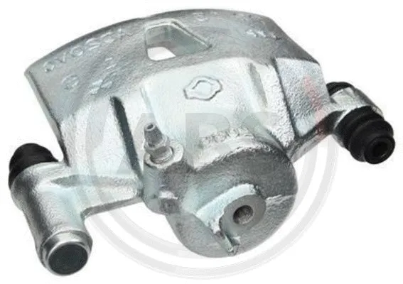 Brake Caliper (726772)
