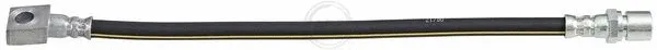 Brake Hose (SL 7047)