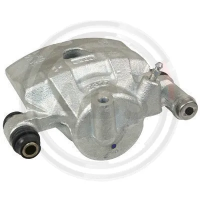 Brake Caliper (720861)