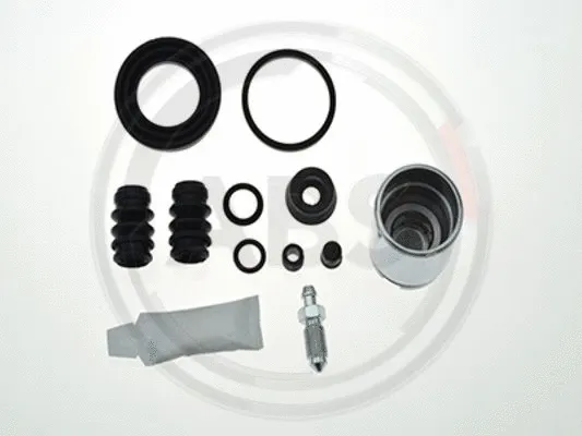 Repair Kit, brake caliper (57655)