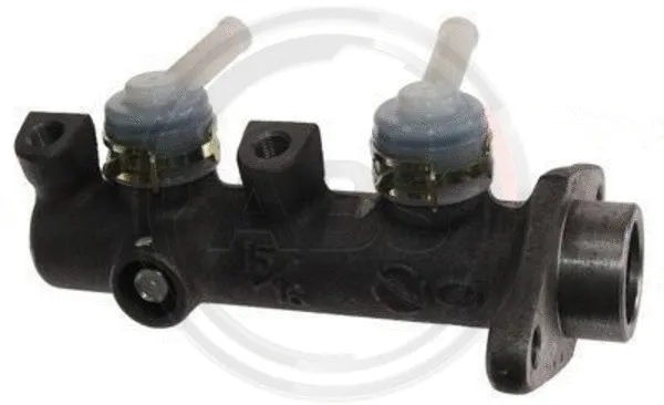 Brake Master Cylinder (71637)