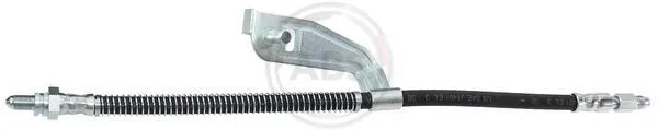 Brake Hose (SL 4897)