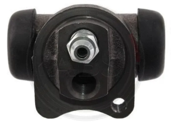 Wheel Brake Cylinder (72961X)