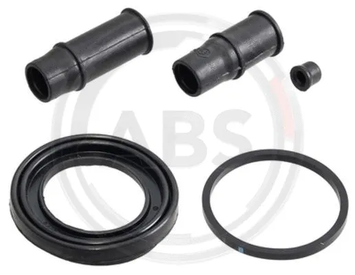 Repair Kit, brake caliper (43676)