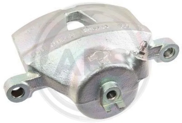 Brake Caliper (727442)