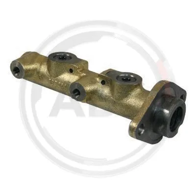 Brake Master Cylinder (51675)
