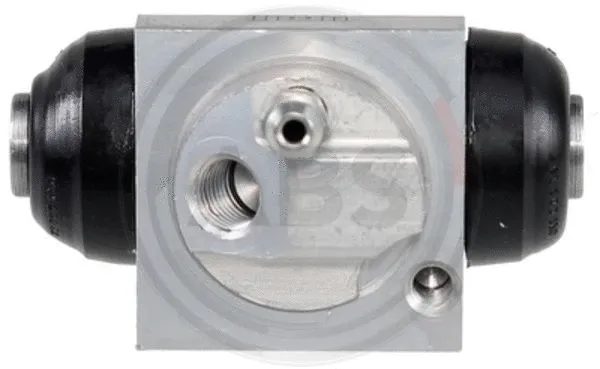 Wheel Brake Cylinder (62112)