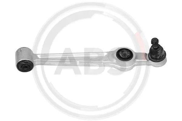 Control/Trailing Arm, wheel suspension (210918)