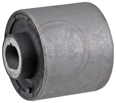 Mounting, control/trailing arm (270579)