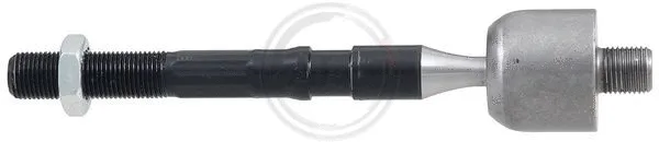 Inner Tie Rod (240696)