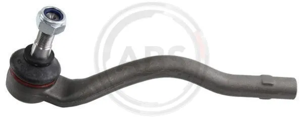 Tie Rod End (230771)
